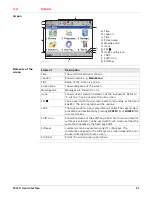 Preview for 31 page of Leica TS12P User Manual