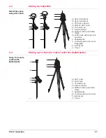 Preview for 37 page of Leica TS12P User Manual