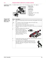 Preview for 38 page of Leica TS12P User Manual