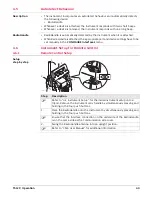 Preview for 40 page of Leica TS12P User Manual