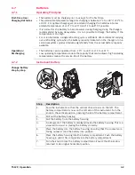 Preview for 42 page of Leica TS12P User Manual