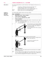 Preview for 48 page of Leica TS12P User Manual