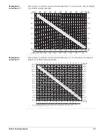 Preview for 70 page of Leica TS12P User Manual