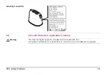 Предварительный просмотр 20 страницы Leica Ultra User Manual