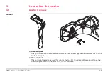 Предварительный просмотр 23 страницы Leica Ultra User Manual