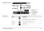 Предварительный просмотр 24 страницы Leica Ultra User Manual