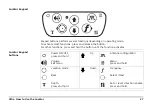 Предварительный просмотр 27 страницы Leica Ultra User Manual