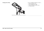 Предварительный просмотр 28 страницы Leica Ultra User Manual