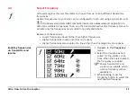 Предварительный просмотр 33 страницы Leica Ultra User Manual