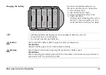 Предварительный просмотр 45 страницы Leica Ultra User Manual