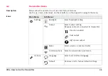 Предварительный просмотр 46 страницы Leica Ultra User Manual