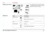 Preview for 92 page of Leica Ultra User Manual