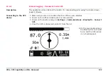 Предварительный просмотр 102 страницы Leica Ultra User Manual