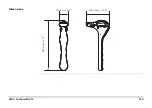 Предварительный просмотр 110 страницы Leica Ultra User Manual