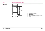 Предварительный просмотр 115 страницы Leica Ultra User Manual