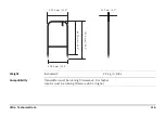 Предварительный просмотр 116 страницы Leica Ultra User Manual