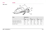 Предварительный просмотр 120 страницы Leica Ultra User Manual