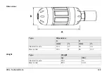 Предварительный просмотр 123 страницы Leica Ultra User Manual