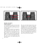 Preview for 10 page of Leica ULTRAVID 10 x 32 BR Instructions Manual