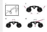 Preview for 4 page of Leica ULTRAVID 10x25 Instructions Manual