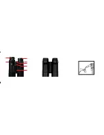 Preview for 2 page of Leica ULTRAVID 7/8/10 x 42 HD/BL Instruction Manual