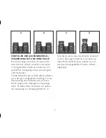 Preview for 6 page of Leica ULTRAVID 7/8/10 x 42 HD/BL Instruction Manual