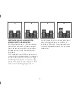 Preview for 42 page of Leica ULTRAVID 7/8/10 x 42 HD/BL Instruction Manual