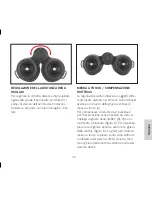 Preview for 55 page of Leica ULTRAVID 7/8/10 x 42 HD/BL Instruction Manual