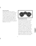 Preview for 57 page of Leica ULTRAVID 7/8/10 x 42 HD/BL Instruction Manual