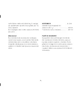 Preview for 58 page of Leica ULTRAVID 7/8/10 x 42 HD/BL Instruction Manual