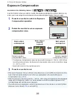 Preview for 160 page of Leica V-LUX Instructions Manual