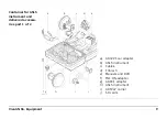 Preview for 9 page of Leica Viva GNSS Getting Started Manual