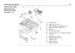 Preview for 10 page of Leica Viva GNSS Getting Started Manual