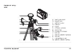 Preview for 13 page of Leica Viva GNSS Getting Started Manual