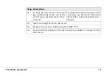 Preview for 15 page of Leica Viva GNSS Getting Started Manual