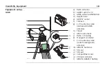 Preview for 18 page of Leica Viva GNSS Getting Started Manual