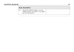 Preview for 22 page of Leica Viva GNSS Getting Started Manual