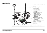 Preview for 25 page of Leica Viva GNSS Getting Started Manual