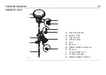 Preview for 26 page of Leica Viva GNSS Getting Started Manual