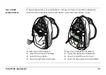 Preview for 33 page of Leica Viva GNSS Getting Started Manual