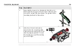 Preview for 36 page of Leica Viva GNSS Getting Started Manual