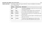 Preview for 42 page of Leica Viva GNSS Getting Started Manual