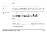 Preview for 43 page of Leica Viva GNSS Getting Started Manual