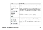 Preview for 45 page of Leica Viva GNSS Getting Started Manual