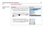 Preview for 50 page of Leica Viva GNSS Getting Started Manual