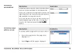 Preview for 51 page of Leica Viva GNSS Getting Started Manual