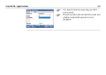 Preview for 74 page of Leica Viva GNSS Getting Started Manual