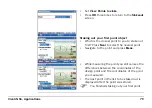 Preview for 79 page of Leica Viva GNSS Getting Started Manual