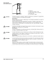 Preview for 10 page of Leica viva GS25 User Manual