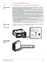 Preview for 13 page of Leica viva GS25 User Manual